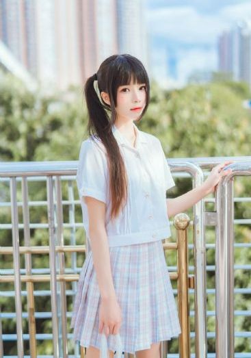少年潘金莲电影