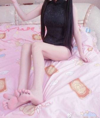 女按摩师电影
