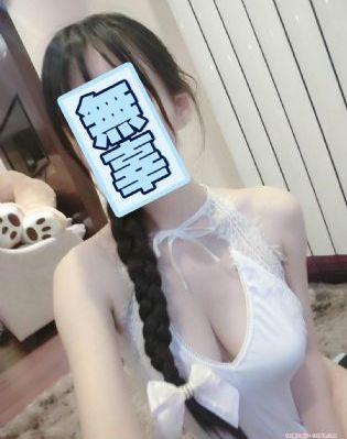 免费国产在线观看