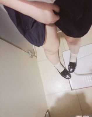 肥胖女人毛片免费播放