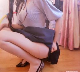 无心法师第一季免费观看完整版