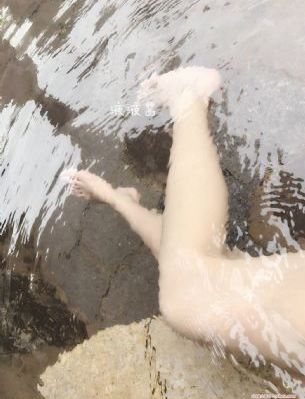秘书在线观看