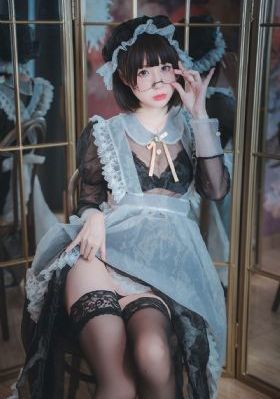 梦想成为魔法少女动画在线观看