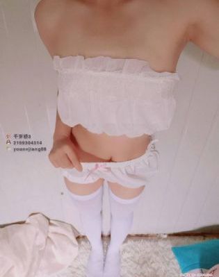 百年的新娘电视剧免费观看全集