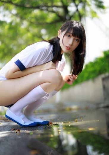 黄色成人免费电影