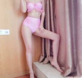 免费我是刑警电视剧在线观看