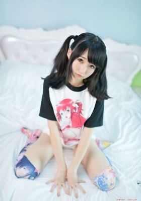 雨后骄阳