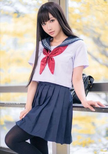 被强迫的妻子