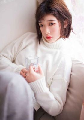 周星驰粤语电影免费播放