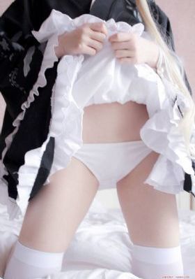 变形金刚领袖之证