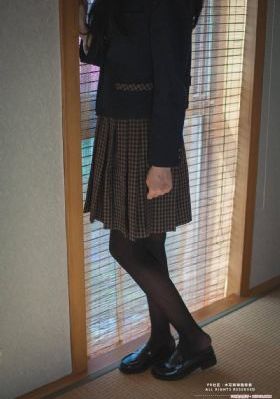晚娘1