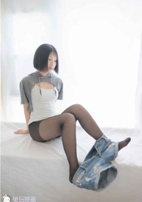 朋友的姐姐在线