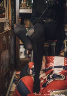 学生的妈妈在线观看