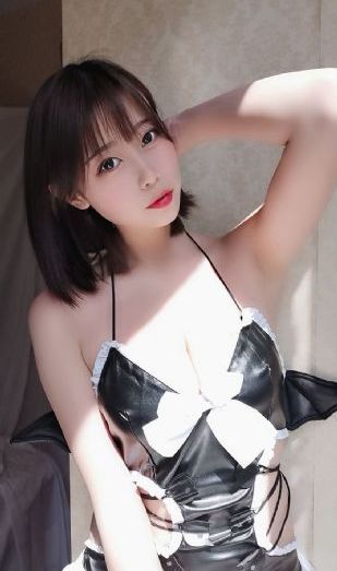 电影重生在线观看完整版免费