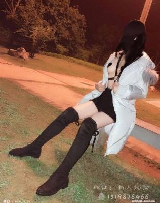 色戒港版215分钟无删减原片