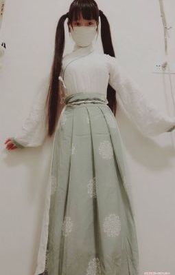 少林僵尸