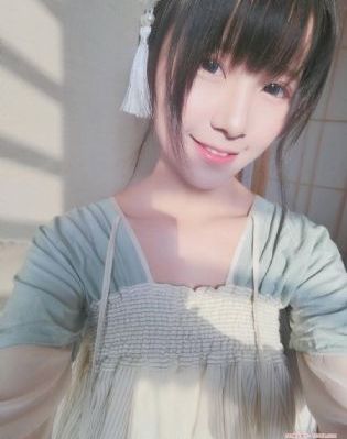 天命神算完整版免费观看