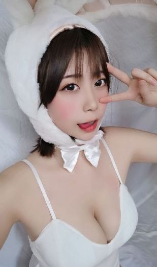 陈忠和个人资料简介