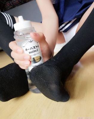 度年华电视剧免费播放在线