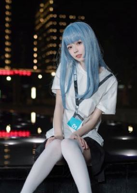 学生的妈妈韩国