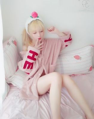 欲奴第一季在线观看
