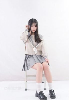 魔剑姬动漫