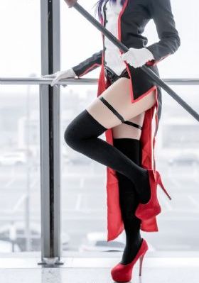 全能影视网