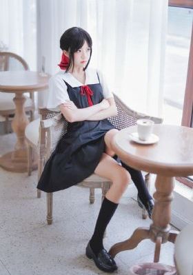 家庭教师女主动漫