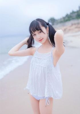 师兄啊师兄樱花动漫免费观看高清