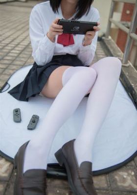 觉醒电影