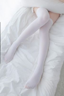 欧美与动交zoz0z