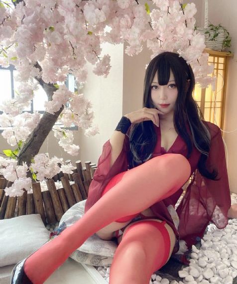 蜜桃成熟时李丽珍