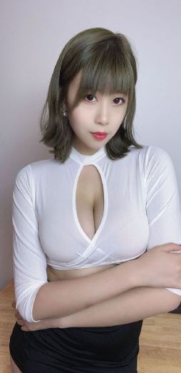惊奇的传闻第一季
