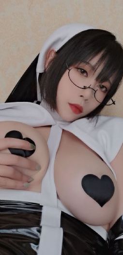 女大学生的家政保姆初体验