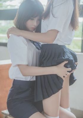 二代妖精免费看