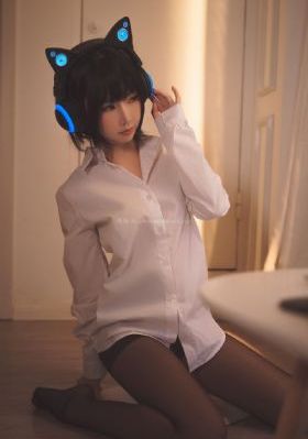 发钱寒