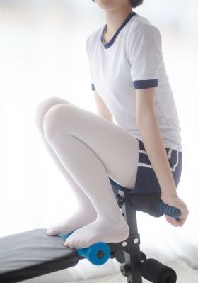 假面骑士时王在线观看