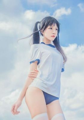 调教美女网站