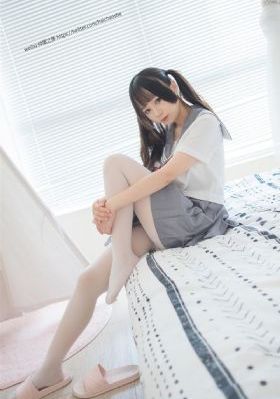 兰花香电视剧