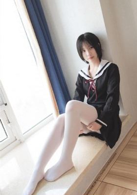 美国式禁忌正片2
