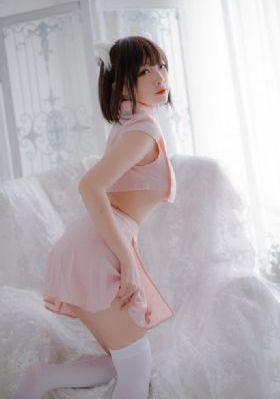 诱人的妹妹