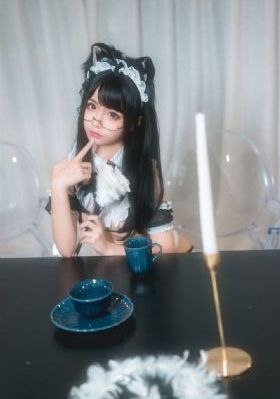 红桃视频免费观看完整版高清