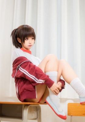 yy4080理论片动漫理论片