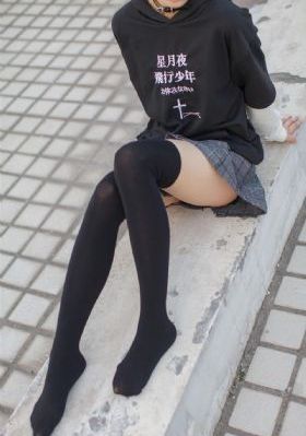 中国小帅男男gay xnxx