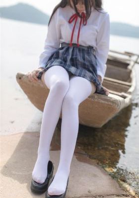 魔剑姬动漫