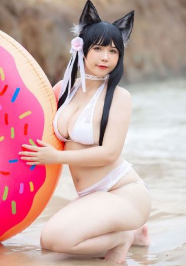 天体派对