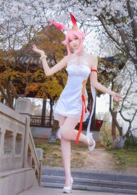 金玉瓶