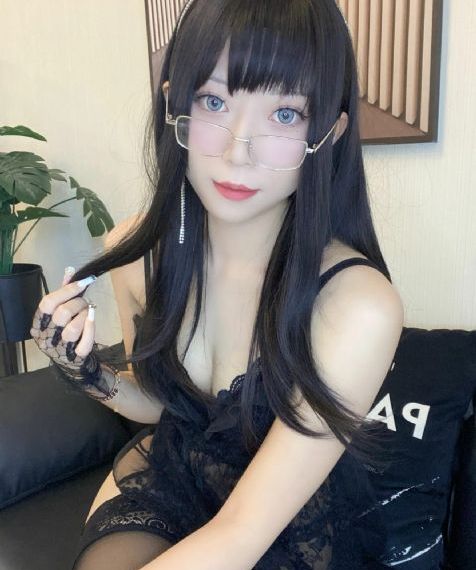 金粉蝶