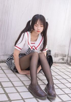 速度与激情6