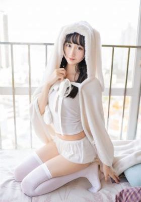 欧美视频导航